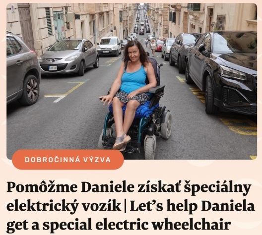 Náhled Facebook Reels videa